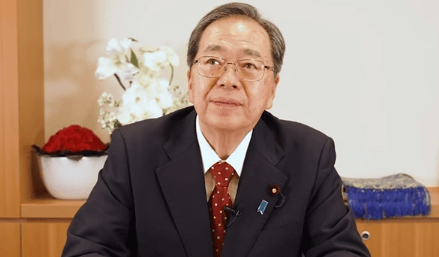 調(diào)轉(zhuǎn)槍口！高市早苗當(dāng)不成首相<strong></p>
<p>宏鑫機(jī)械設(shè)備有限公司
</strong>，也要怪中國背后指使？日本公明黨黨首回應(yīng)，對外釋放信息量大:宏鑫機(jī)械設(shè)備有限公司
