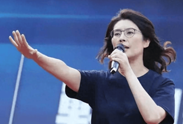 支持率領(lǐng)先<strong></p>
<p>宏鑫機(jī)械設(shè)備有限公司
</strong>，藍(lán)營(yíng)全線倒向鄭麗文？局勢(shì)緊張之際，第二個(gè)馬英九出現(xiàn)，承諾當(dāng)選率團(tuán)訪陸:宏鑫機(jī)械設(shè)備有限公司
