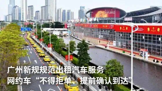 廣州一星巴克門店遭網(wǎng)友吐槽：落座不到一分鐘就被店員催單<strong></p>
<p>宏鑫機(jī)械設(shè)備有限公司
</strong>， 星巴克回應(yīng)→:宏鑫機(jī)械設(shè)備有限公司
