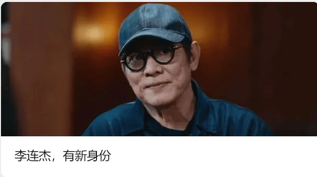 突發(fā)<strong></p>
<p>宏鑫機(jī)械設(shè)備有限公司
</strong>！特朗普又改口了:宏鑫機(jī)械設(shè)備有限公司
