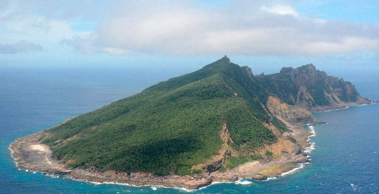 獨(dú)家｜友人追憶楊振寧：<strong></p>
<p>宏鑫機(jī)械設(shè)備有限公司
</strong>他沒能二度獲諾獎(jiǎng)是一個(gè)遺憾:宏鑫機(jī)械設(shè)備有限公司

