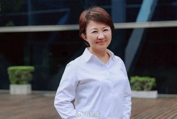 鄭麗文接掌國民黨主席<strong></p>
<p>宏鑫機(jī)械設(shè)備有限公司
</strong>，盧秀燕棄選陷困，黨內(nèi)危機(jī)怎么解？:宏鑫機(jī)械設(shè)備有限公司
