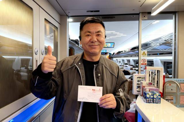 4小時(shí)33分！北京高鐵“速通”長(zhǎng)白山<strong></p>
<p>宏鑫機(jī)械設(shè)備有限公司
</strong>，周末就能打個(gè)來(lái)回！:宏鑫機(jī)械設(shè)備有限公司
