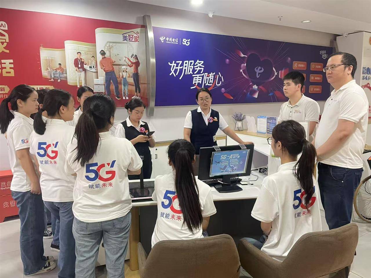 告別SIM卡<strong></p>
<p>宏鑫機械設備有限公司
</strong>！湖北省首批151家電信營業(yè)廳受理eSIM手機業(yè)務:宏鑫機械設備有限公司
