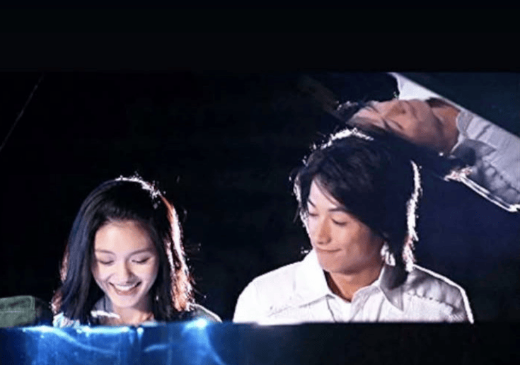 45歲日本男星藤岡靛宣布離婚<strong></p>
<p>宏鑫機械設(shè)備有限公司
</strong>！曾與大S合作出演《轉(zhuǎn)角遇到愛》:宏鑫機械設(shè)備有限公司
