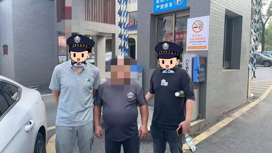 涉案金額超2000萬<strong></p>
<p>宏鑫機(jī)械設(shè)備有限公司
</strong>！萍鄉(xiāng)警方摧毀“背債人”貸款詐騙團(tuán)伙:宏鑫機(jī)械設(shè)備有限公司
