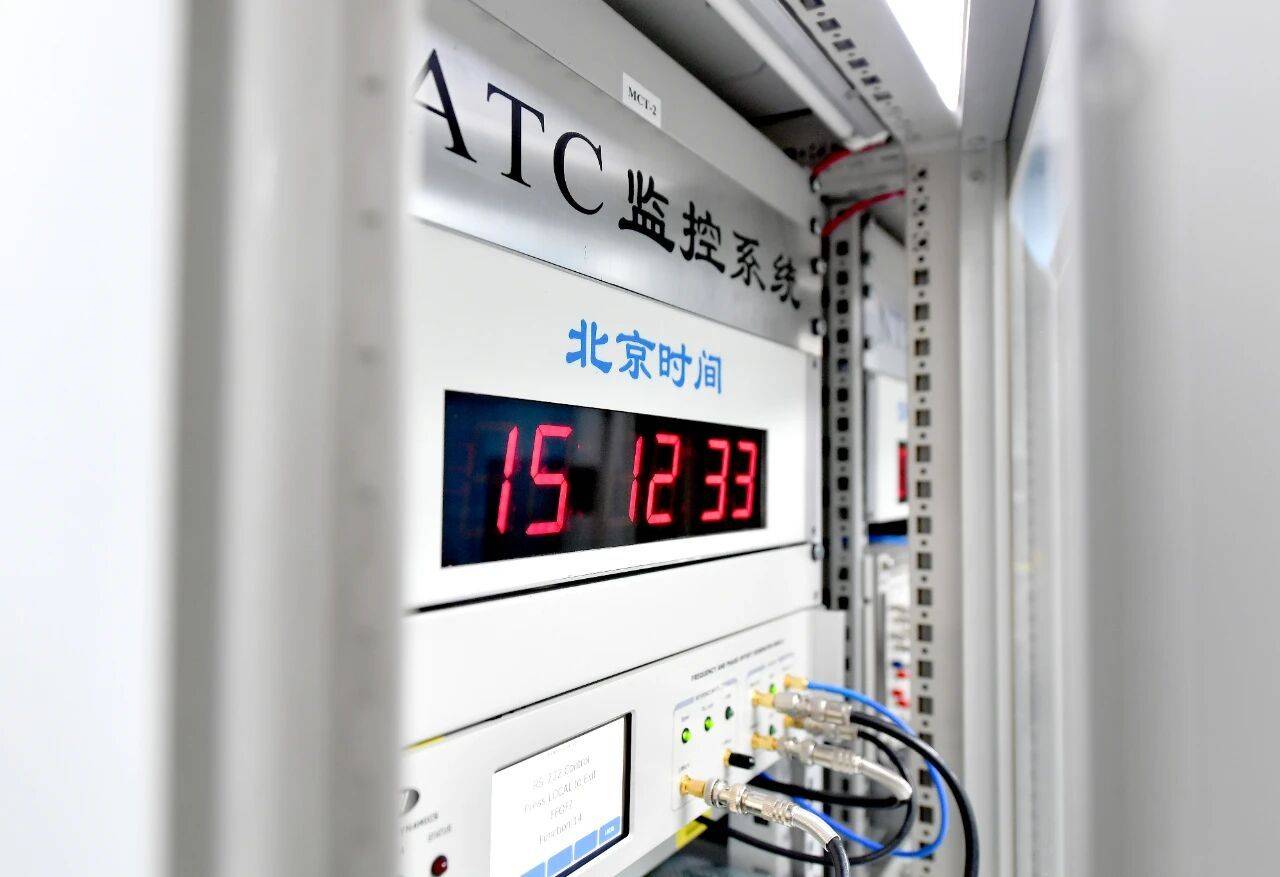 掌握鐵證<strong></p>
<p>宏鑫機(jī)械設(shè)備有限公司
</strong>！國(guó)家安全機(jī)關(guān)破獲美國(guó)國(guó)家安全局重大網(wǎng)絡(luò)攻擊案:宏鑫機(jī)械設(shè)備有限公司

