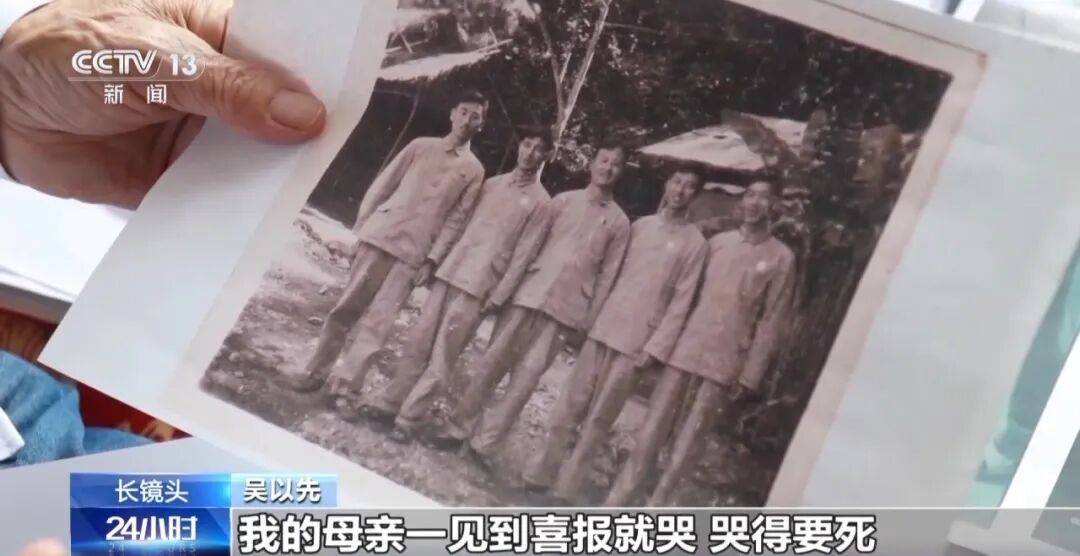“老先生<strong></p>
<p>宏鑫機(jī)械設(shè)備有限公司
</strong>，您把項(xiàng)鏈取下來再做CT”“你看是不是彈片”:宏鑫機(jī)械設(shè)備有限公司

