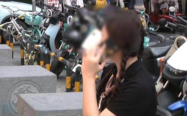 廣州多人遭遇“快遞騙局”:宏鑫機械設(shè)備有限公司
