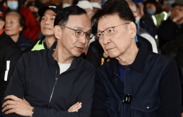雁默：鄭麗文勝出<strong></p>
<p>宏鑫機(jī)械設(shè)備有限公司
</strong>，趙少康大敗，國(guó)民黨扶得上墻了嗎？:宏鑫機(jī)械設(shè)備有限公司
