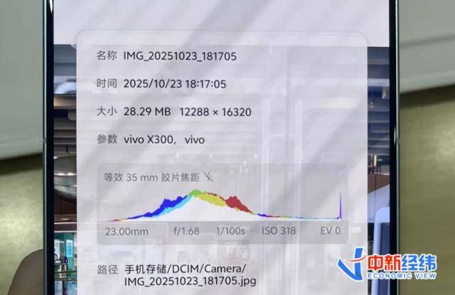 手機動輒2億像素<strong></p>
<p>宏鑫機械設(shè)備有限公司
</strong>，照片會撐爆內(nèi)存嗎？:宏鑫機械設(shè)備有限公司
