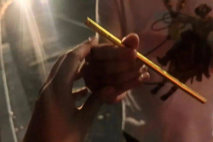 “要跪搓衣板了！”浙江男子用100克黃金打吸管喝奶茶<strong></p>
<p>宏鑫機(jī)械設(shè)備有限公司
</strong>，凌晨在街頭丟了……:宏鑫機(jī)械設(shè)備有限公司
