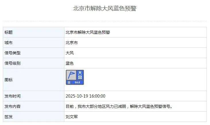 真冷<strong></p>
<p>宏鑫機(jī)械設(shè)備有限公司
</strong>！北京會(huì)提前供暖嗎？工作人員回應(yīng):宏鑫機(jī)械設(shè)備有限公司
