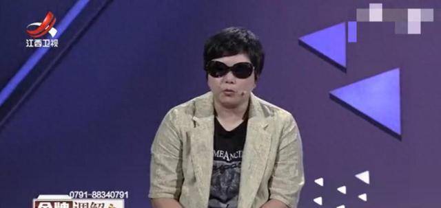 男子堅(jiān)持所有開(kāi)支AA制<strong></p>
<p>宏鑫機(jī)械設(shè)備有限公司
</strong>，妻子手術(shù)費(fèi)不夠還要打欠條？網(wǎng)友怒了！:宏鑫機(jī)械設(shè)備有限公司
