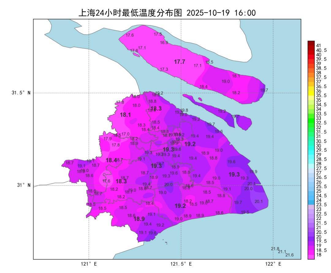 銷量暴漲<strong></p>
<p>宏鑫機械設備有限公司
</strong>，訂單已排到年底！上海人終于等到今天這個消息，可以準備起來了:宏鑫機械設備有限公司
