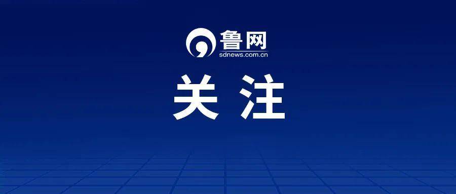 男子裝病讓醫(yī)生臀部注射抗生素<strong></p>
<p>宏鑫機械設(shè)備有限公司
</strong>，同伙在同部位注射汽油制造炎癥敲詐診所！兩人作案三起，法院判了:宏鑫機械設(shè)備有限公司
