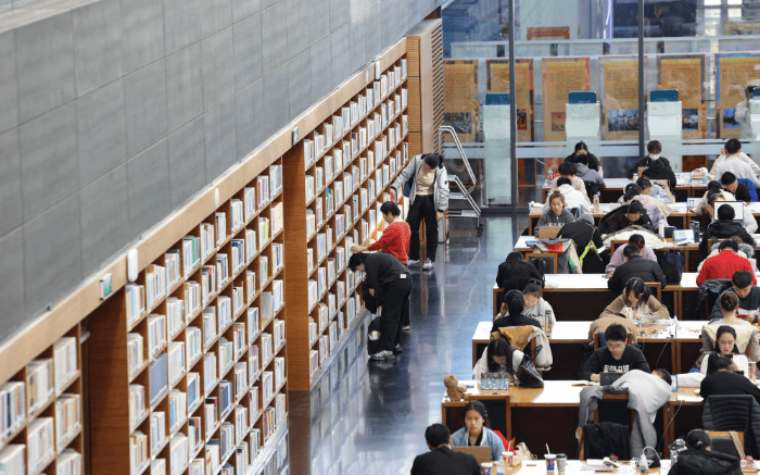 破解圖書館“一座難求”<strong></p>
<p>宏鑫機(jī)械設(shè)備有限公司
</strong>，讓文化共享真正落地 | 新京報(bào)社論:宏鑫機(jī)械設(shè)備有限公司
