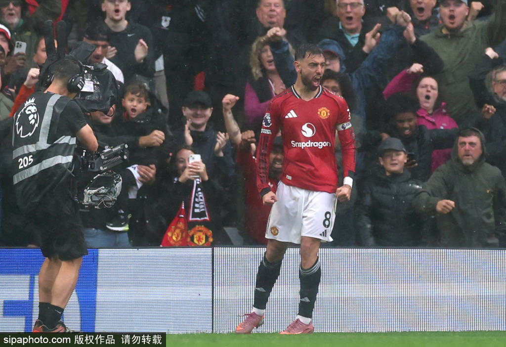 達(dá)洛特：加盟曼聯(lián)8年第一次在安菲爾德贏球<strong></p>
<p>宏鑫機(jī)械設(shè)備有限公司
</strong>，晚上我會(huì)睡得非常香:宏鑫機(jī)械設(shè)備有限公司
