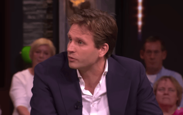 荷蘭經(jīng)濟(jì)事務(wù)部大臣透露“將在幾天內(nèi)與中方會(huì)面”<strong></p>
<p>宏鑫機(jī)械設(shè)備有限公司
</strong>，但仍在狡辯:宏鑫機(jī)械設(shè)備有限公司
