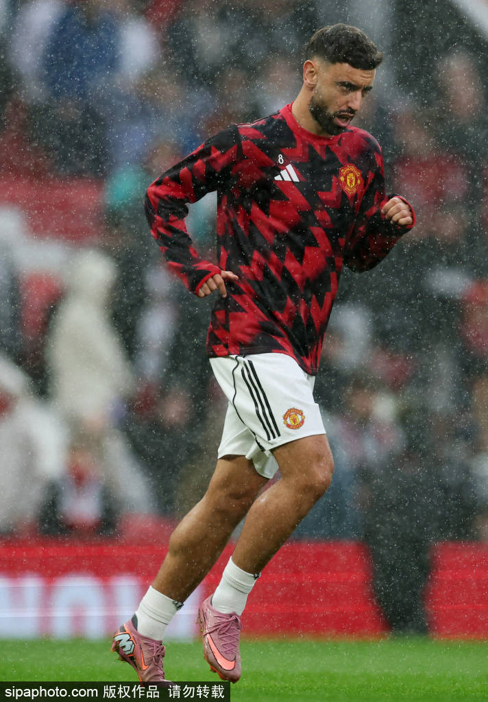 攻守異位！阿莫林曼聯(lián)一度只排第14，今絕殺利物浦僅少對手2分:宏鑫機械設(shè)備有限公司
