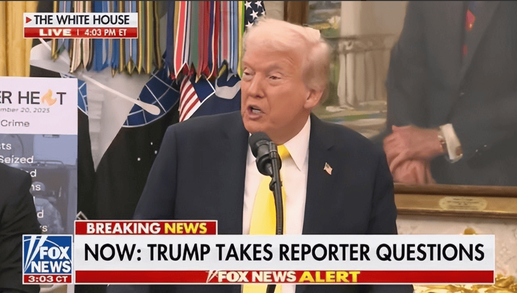 馬杜羅“有條件投降”<strong></p>
<p>宏鑫機械設(shè)備有限公司
</strong>，希望下臺前留個體面，卻被特朗普無情拒絕了:宏鑫機械設(shè)備有限公司
