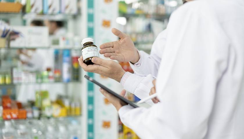 多款知名進(jìn)口藥告別國內(nèi)市場:宏鑫機(jī)械設(shè)備有限公司