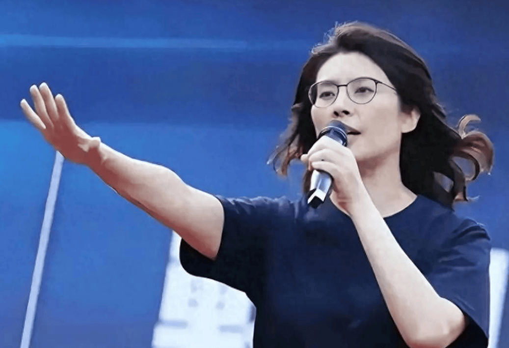 沉寂24小時(shí)后，大陸致賀電，鄭麗文遞出三句話，兩岸同屬中華民族:宏鑫機(jī)械設(shè)備有限公司
