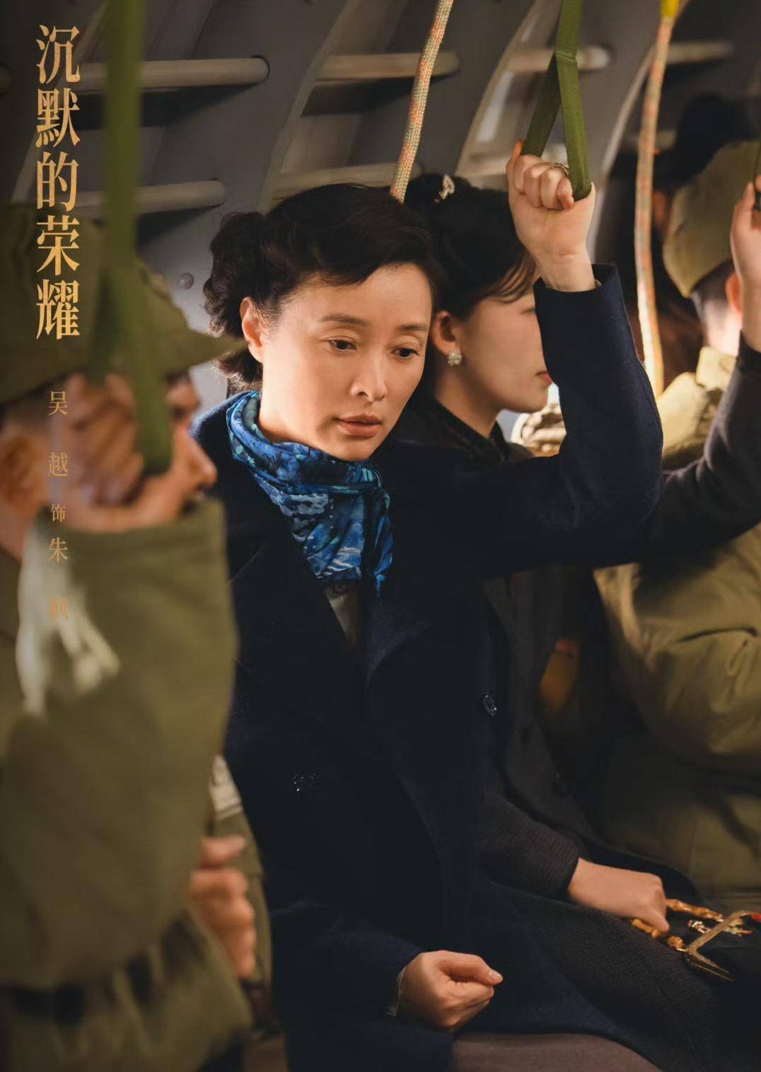 《沉默的榮耀》聯(lián)合出品人:<strong></p>
<p>宏鑫機械設備有限公司
</strong>我們最終選擇向真實深深鞠躬:宏鑫機械設備有限公司