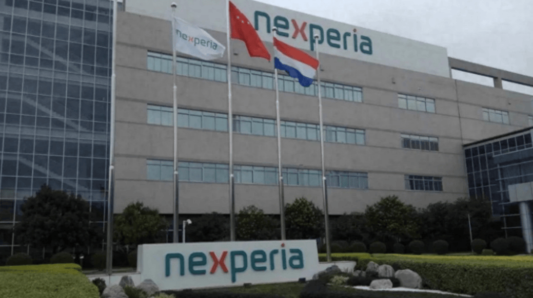 中方反制實(shí)在太疼<strong></p>
<p>宏鑫機(jī)械設(shè)備有限公司
</strong>，新的一周剛開始，荷蘭方面主動(dòng)找上門來談:宏鑫機(jī)械設(shè)備有限公司
