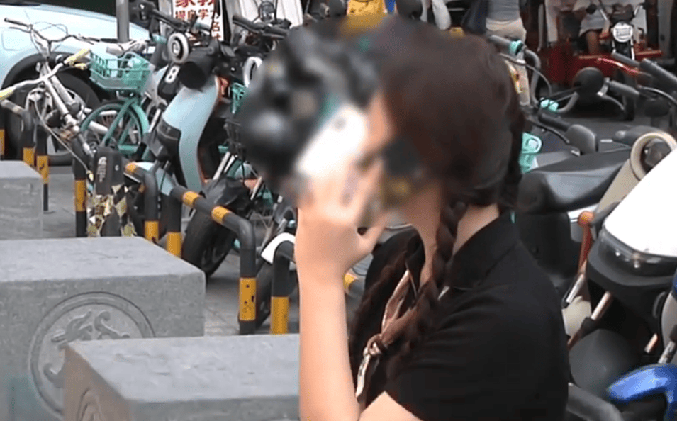 沒網(wǎng)購卻收到短信<strong></p>
<p>宏鑫機械設備有限公司
</strong>，有人直接不見2萬！“雙十一”多地出現(xiàn)騙局:宏鑫機械設備有限公司
