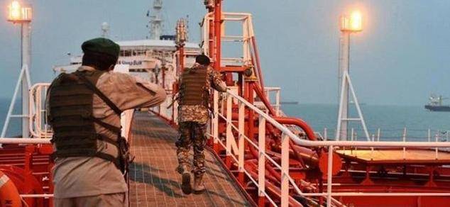 誰(shuí)敢重演銀河號(hào)事件？美媒：中國(guó)貨船走了北極航線<strong></p>
<p>宏鑫機(jī)械設(shè)備有限公司
</strong>，徹底避開(kāi)美軍:宏鑫機(jī)械設(shè)備有限公司
