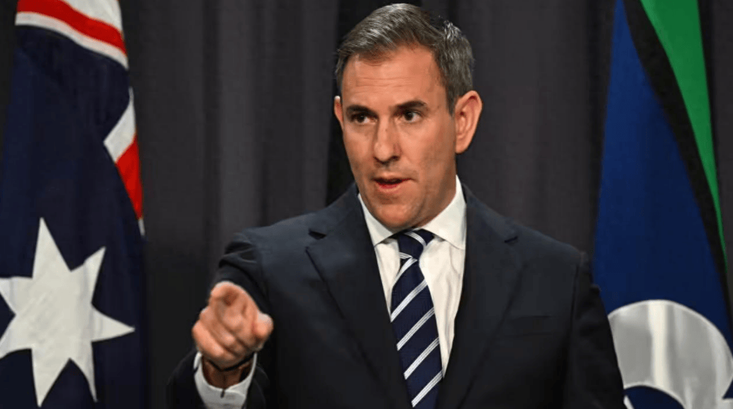 美財長勒令澳洲<strong></p>
<p>宏鑫機(jī)械設(shè)備有限公司
</strong>，抓緊與中國“脫鉤”，收到了一個令他難受的回答:宏鑫機(jī)械設(shè)備有限公司
