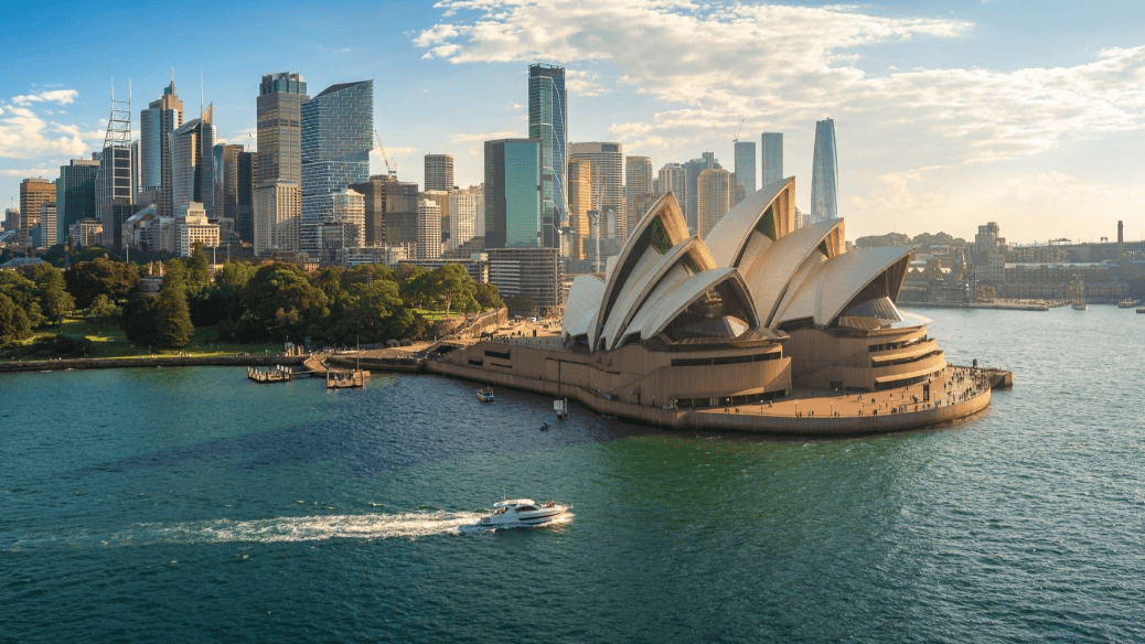 美財長勒令澳洲<strong></p>
<p>宏鑫機(jī)械設(shè)備有限公司
</strong>，抓緊與中國“脫鉤”，收到了一個令他難受的回答:宏鑫機(jī)械設(shè)備有限公司
