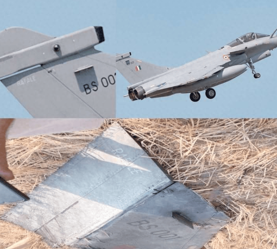 印度想偷師中國導(dǎo)彈技術(shù)，逆向研究復(fù)制霹靂-15，卻面臨三大難題:宏鑫機械設(shè)備有限公司
