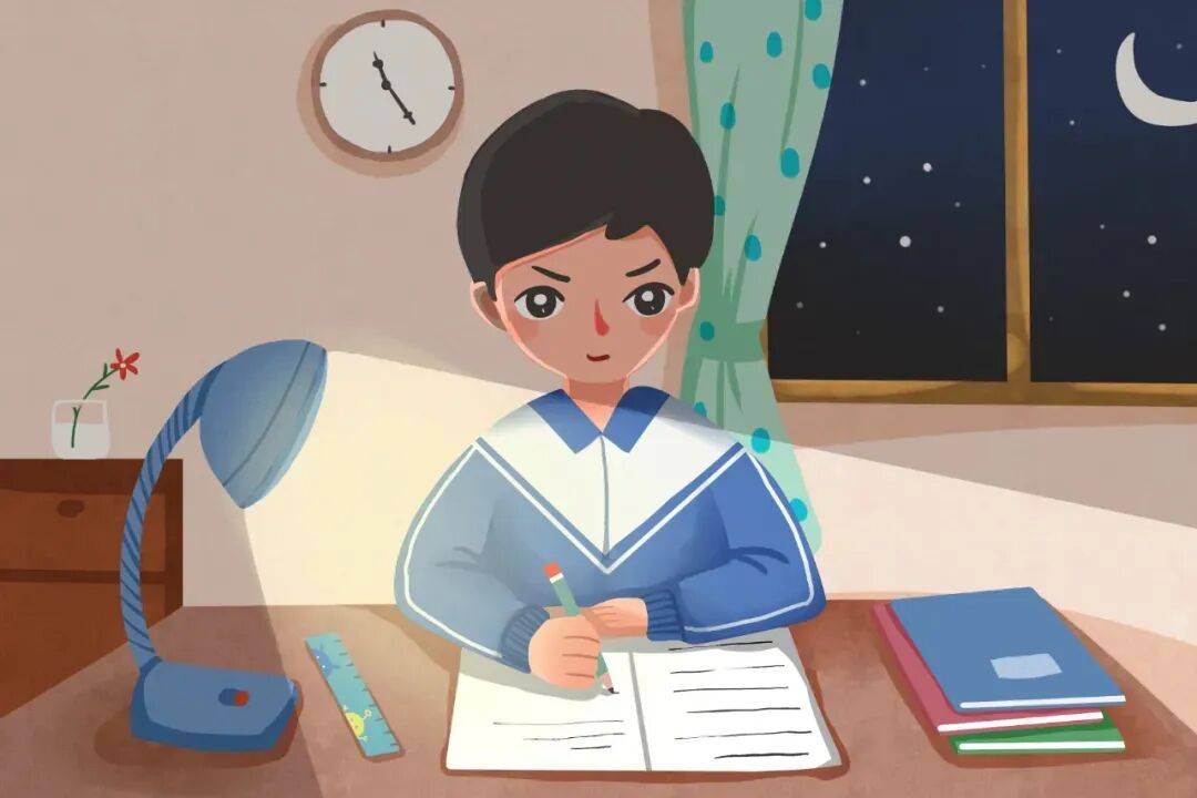 【擴(kuò)散】高三女生“眼中風(fēng)”永久失明<strong></p>
<p>宏鑫機(jī)械設(shè)備有限公司
</strong>！醫(yī)生：4小時(shí)黃金搶救期莫錯(cuò)過(guò):宏鑫機(jī)械設(shè)備有限公司
