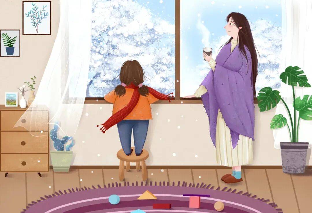 【擴(kuò)散】高三女生“眼中風(fēng)”永久失明<strong></p>
<p>宏鑫機(jī)械設(shè)備有限公司
</strong>！醫(yī)生：4小時(shí)黃金搶救期莫錯(cuò)過(guò):宏鑫機(jī)械設(shè)備有限公司
