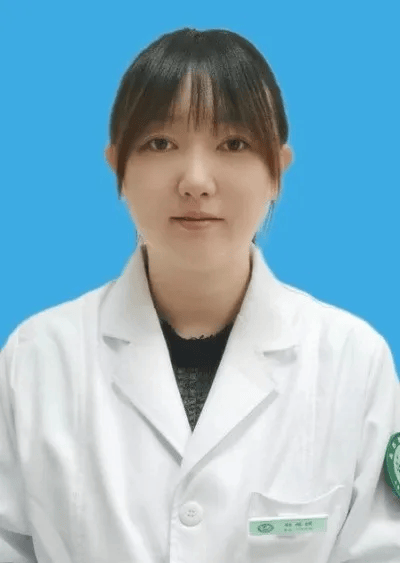 【擴(kuò)散】高三女生“眼中風(fēng)”永久失明<strong></p>
<p>宏鑫機(jī)械設(shè)備有限公司
</strong>！醫(yī)生：4小時(shí)黃金搶救期莫錯(cuò)過(guò):宏鑫機(jī)械設(shè)備有限公司
