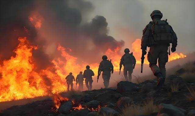 普京愿“放棄部分領(lǐng)土”<strong></p>
<p>宏鑫機(jī)械設(shè)備有限公司
</strong>，特朗普對烏發(fā)飆：趕緊接受，否則毀滅！:宏鑫機(jī)械設(shè)備有限公司
