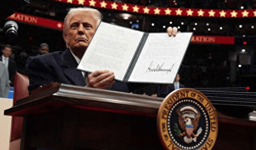 特朗普親自出馬！不許中國參加會(huì)議，要把柬泰?；鸬墓跀埖阶陨恚客饨徊康谝粫r(shí)間回應(yīng)，措辭不簡單:宏鑫機(jī)械設(shè)備有限公司
