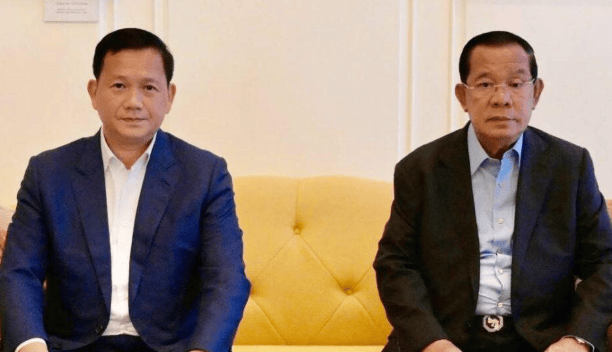 特朗普親自出馬！不許中國參加會議<strong></p>
<p>宏鑫機(jī)械設(shè)備有限公司
</strong>，要把柬泰?；鸬墓跀埖阶陨?？外交部第一時間回應(yīng)，措辭不簡單:宏鑫機(jī)械設(shè)備有限公司
