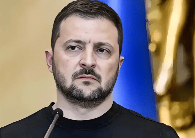 警告前所未有！盧卡申科一席話<strong></p>
<p>宏鑫機(jī)械設(shè)備有限公司
</strong>，把澤連斯基說(shuō)醒了，若再不實(shí)現(xiàn)?；穑瑸蹩颂m可能將會(huì)回歸俄羅斯？:宏鑫機(jī)械設(shè)備有限公司
