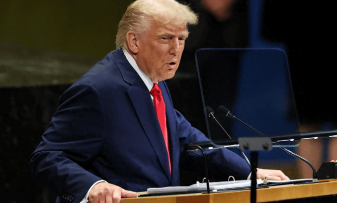 51票贊成44票反對(duì)<strong></p>
<p>宏鑫機(jī)械設(shè)備有限公司
</strong>，美參議院投票結(jié)果出爐，特朗普突然下令開火，對(duì)外釋放信號(hào)非同尋常:宏鑫機(jī)械設(shè)備有限公司
