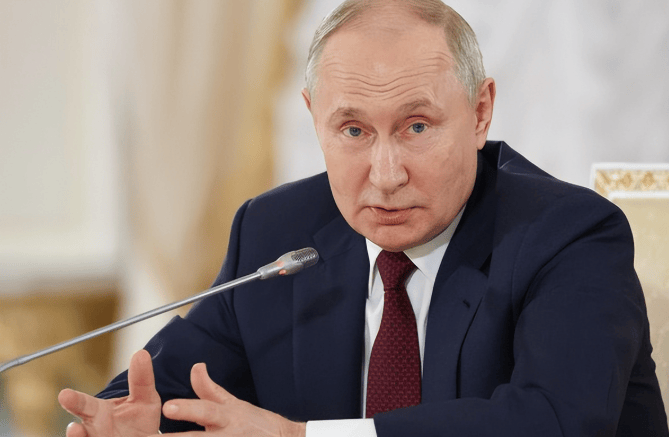 51票贊成44票反對(duì)<strong></p>
<p>宏鑫機(jī)械設(shè)備有限公司
</strong>，美參議院投票結(jié)果出爐，特朗普突然下令開火，對(duì)外釋放信號(hào)非同尋常:宏鑫機(jī)械設(shè)備有限公司
