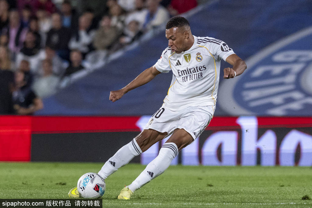 觀戰(zhàn)臺(tái)：阿森納死磕馬競(jìng)+皇馬戰(zhàn)尤文 利物浦欲止四連敗:宏鑫機(jī)械設(shè)備有限公司
