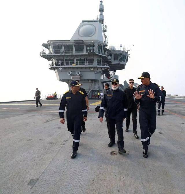 牛彈琴:特朗普被印度氣壞<strong></p>
<p>宏鑫機(jī)械設(shè)備有限公司
</strong>了:宏鑫機(jī)械設(shè)備有限公司