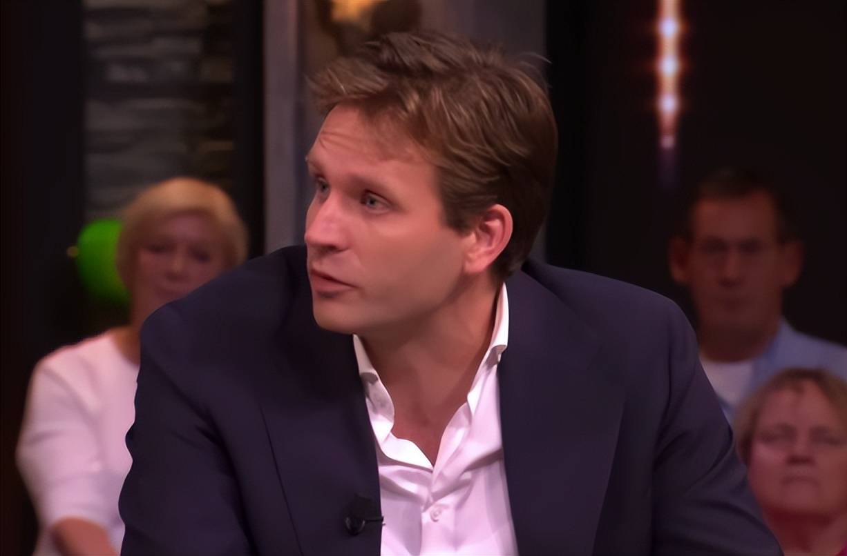 安世中國與荷蘭徹底脫鉤<strong></p>
<p>宏鑫機械設(shè)備有限公司
</strong>，薪水福利國內(nèi)發(fā)，員工有權(quán)拒絕外部指令:宏鑫機械設(shè)備有限公司
