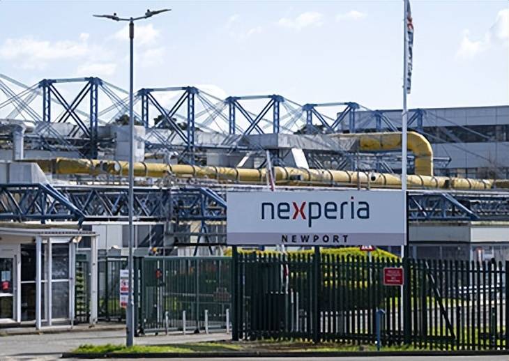 安世中國與荷蘭徹底脫鉤<strong></p>
<p>宏鑫機械設(shè)備有限公司
</strong>，薪水福利國內(nèi)發(fā)，員工有權(quán)拒絕外部指令:宏鑫機械設(shè)備有限公司
