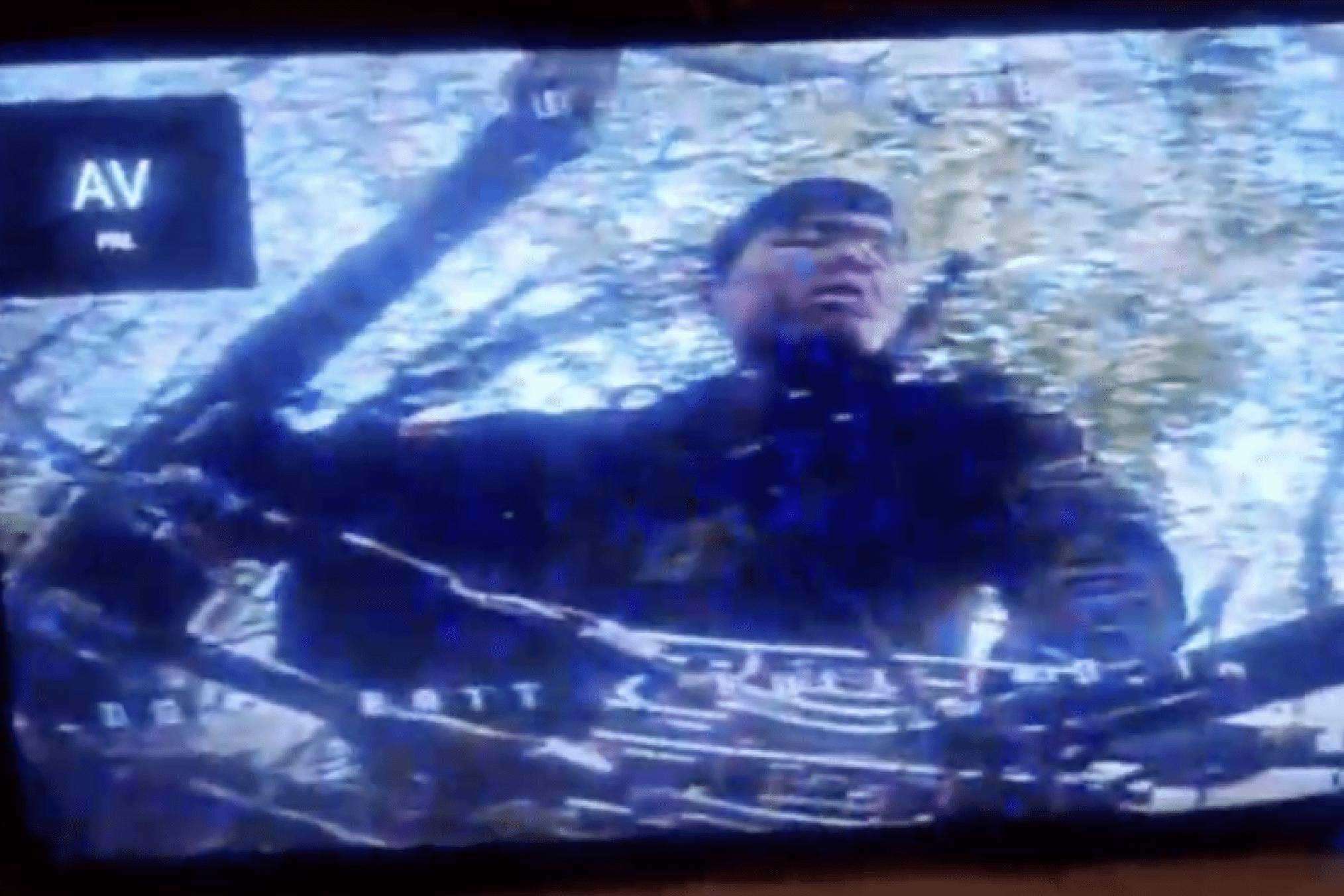 1萬朝鮮特種兵憑空消失？蘇梅全線告急<strong></p>
<p>宏鑫機械設(shè)備有限公司
</strong>，烏克蘭截獲絕密前線情報:宏鑫機械設(shè)備有限公司
