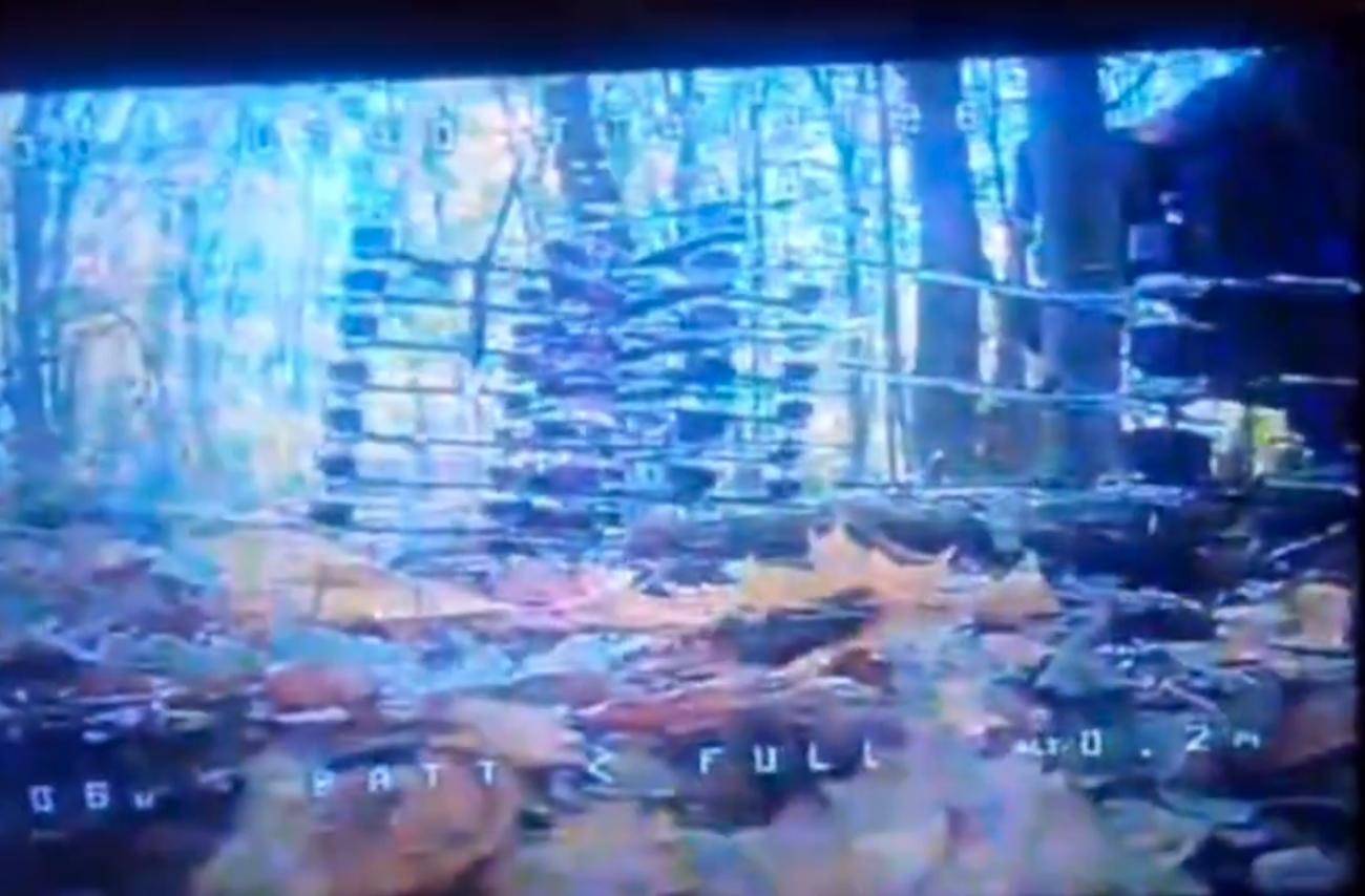 1萬朝鮮特種兵憑空消失？蘇梅全線告急<strong></p>
<p>宏鑫機械設(shè)備有限公司
</strong>，烏克蘭截獲絕密前線情報:宏鑫機械設(shè)備有限公司
