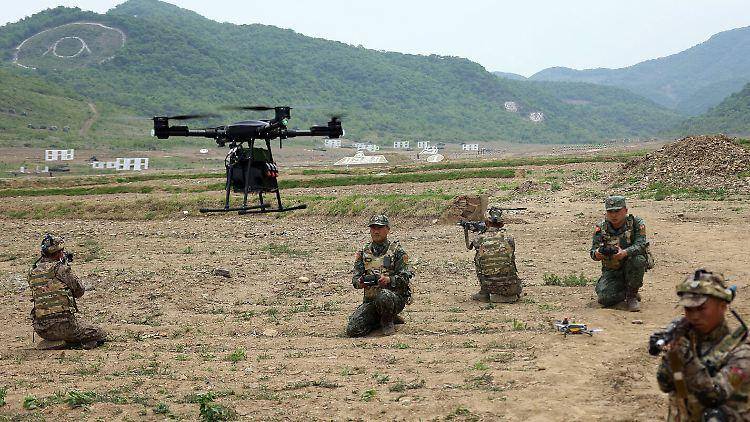 1萬朝鮮特種兵憑空消失？蘇梅全線告急<strong></p>
<p>宏鑫機械設(shè)備有限公司
</strong>，烏克蘭截獲絕密前線情報:宏鑫機械設(shè)備有限公司
